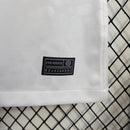 Camisa 22/23 Brasil Feminina Torcedora