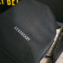 Camisa Real Madrid 23/24 Home 3