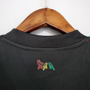 Camisa 21/22 Ajax Home Special