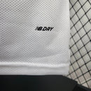 Camisa 24/25 Jogador São Paulo