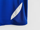 Camisa 2011 Chelsea champions league Retro