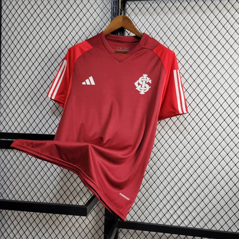 Camisa 24/25 Internacional Treino 2