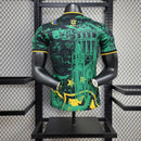 Camisa 24/25 Brasil Jogador Special Edition