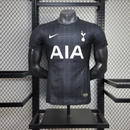 Camisa Versão Jogador - Tottenham 25/26 Edição Especial