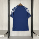 Camisa PSG 24/25 Home 4