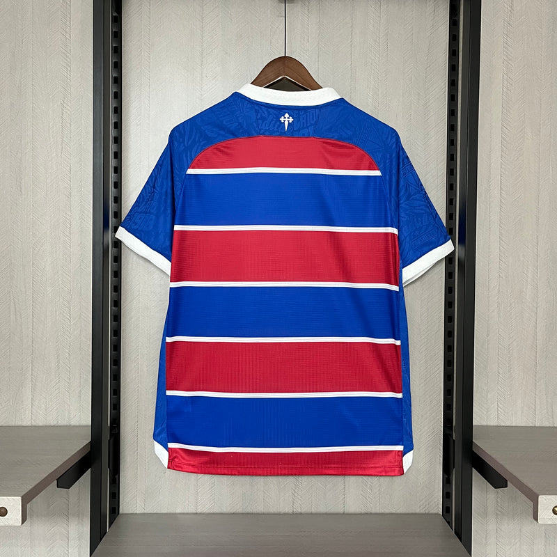 Camisa 24/25 Fortaleza Torcedor