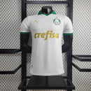 Camisa 24/25 Jogador Palmeiras