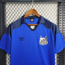 Camisa 23/24 Santos Treino 2