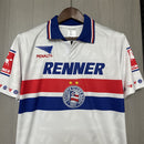 Camisa Retro 1996 Bahia