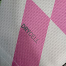 Camisa Manchester City - 23/24 Treino 2