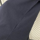 Camisa Arsenal 25/26 Torcedor Casual