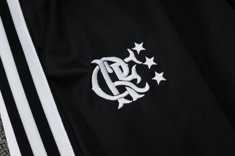 Calça Flamengo 25/26 Home