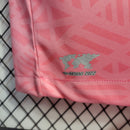 Camisa 22/23 Gremio Rosa Special Edition