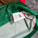 Conjunto 25/26 Infantil AC Milan 2