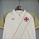 Camisa 24/25 Feminina Vasco da Gama