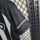 Camisa 23/24 Botafogo Feminina 4 Jogadora