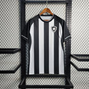 Camisa 22/23 Botafogo Torcedor