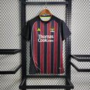 Camisa Manchester City - RETRÔ - 08/09