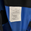 Camisa Inter De Milão 25/26 Home 1