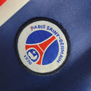 Camisa PSG RETRÔ 1998