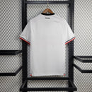 Camisa Santa Cruz III 24/25 Home