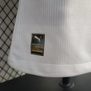 Camisa 23/24 Jogador Palmeiras