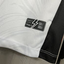 Camisa 24/25 EC Vitória Jogador Branca