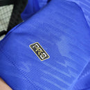 Camisa 23/24 Vasco da Gama Goleiro Azul