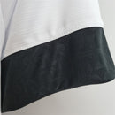 Camisa Vasco da Gama 22/23 Home 1