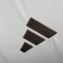 Camisa Real Madrid Branca 25/26 Home 1