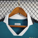 Camisa 24/25 Vasco Da Gama Azul