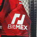 Camisa AC Milan - 23/24 Home 1