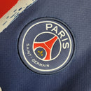 Camisa PSG 24/25 Home 1