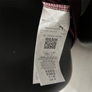 Camisa Manchester City - Versão Jogador 24/25 Home 4