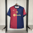 Camisa Barcelona 24/25 Home 1