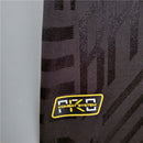 Camisa 21/22 Botafogo Torcedor