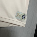 Camisa 24/25 Feminina Vasco da Gama