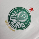 Camisa 23/24 Feminina Palmeiras