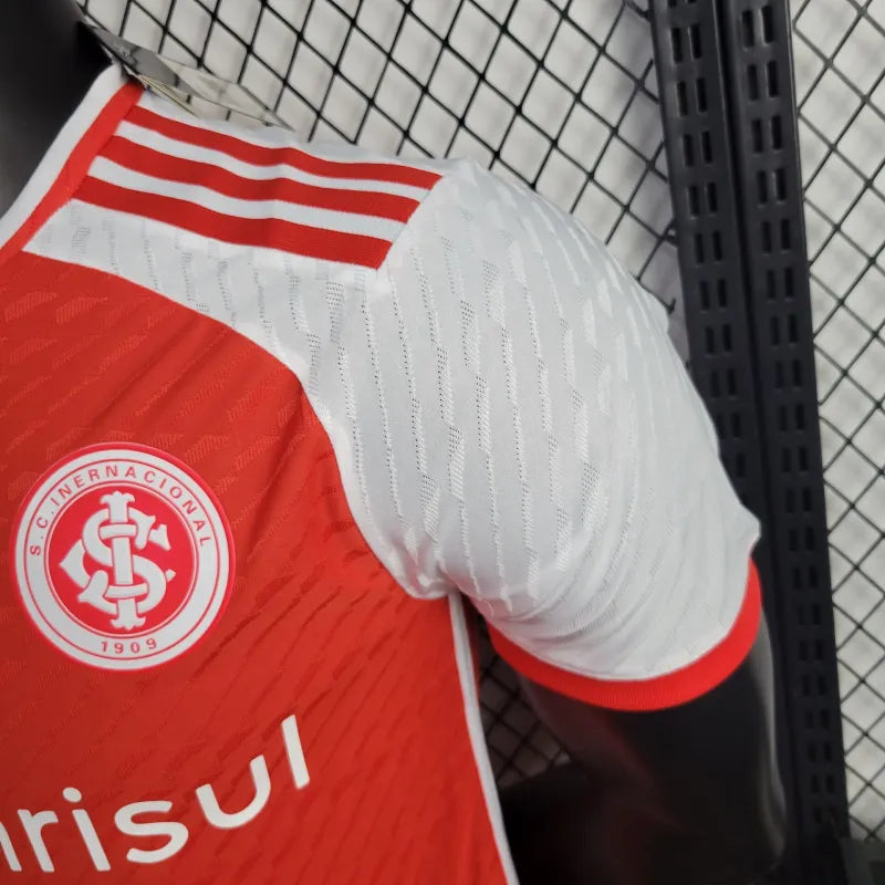 Camisa 24/25 Internacional Jogador