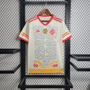 Camisa 23/24 Internacional Special Edition