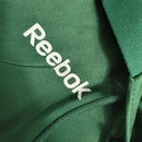 Camisa Retro 2011 Cruzeiro