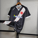 Camisa Retro 2010 Vasco da Gama