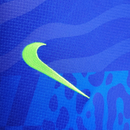 Camisa 25/26 Brasil Torcedor