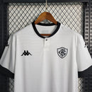 Camisa 21/22 Botafogo Torcedor Branca