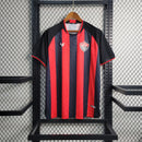 Camisa 23/24 EC Vitória Torcedor