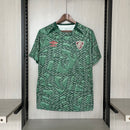 Camisa 24/25 Fluminense Pré Jogo