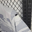 Camisa Manchester City - 24/25 Edição Especial Silver Dragon