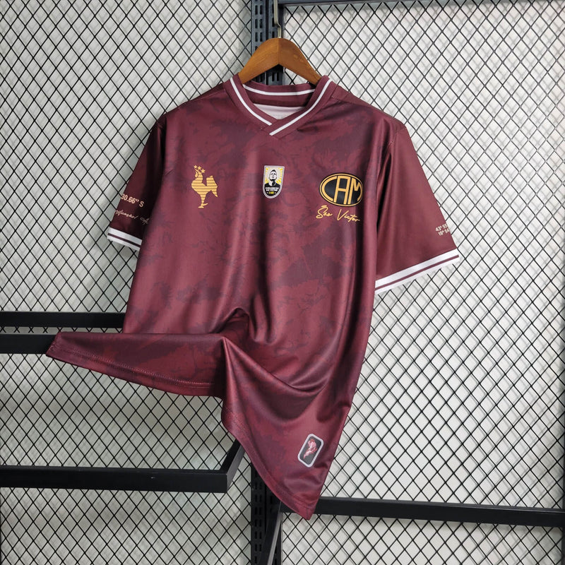 Camisa 23/24 Atlético Mineiro Special Edition
