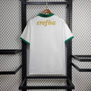 Camisa 23/24 Palmeiras Torcedor