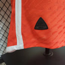 Camisa 24/25 Internacional Jogador